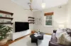 33 Ramsay Road, Pennant Hills, NSW 2120-Image