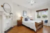 33 Ramsay Road, Pennant Hills, NSW 2120-Image