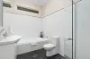 33 Ramsay Road, Pennant Hills, NSW 2120-Image