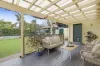 33 Ramsay Road, Pennant Hills, NSW 2120-Image