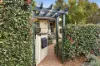 33 Ramsay Road, Pennant Hills, NSW 2120-Image