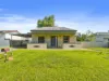 33 Ramsay Street, Corowa, NSW 2646