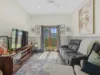 33 Ramsay Street, Corowa, NSW 2646-Image