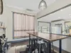 33 Ramsay Street, Corowa, NSW 2646-Image