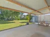 33 Ramsay Street, Corowa, NSW 2646-Image