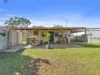 33 Ramsay Street, Corowa, NSW 2646-Image