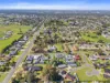 33 Ramsay Street, Corowa, NSW 2646-Image