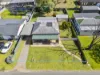 33 Ramsay Street, Corowa, NSW 2646-Image