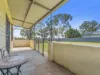 33 Ramsay Street, Corowa, NSW 2646-Image
