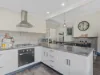 33 Ramsay Street, Corowa, NSW 2646-Image