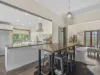 33 Ramsay Street, Corowa, NSW 2646-Image
