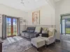 33 Ramsay Street, Corowa, NSW 2646-Image