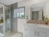 33 Ramsay Street, Corowa, NSW 2646-Image