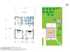 33 Ramsay Street, Corowa, NSW 2646-Floorplan