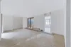 33 Ramsgate Avenue, Wellard, WA 6170-Image