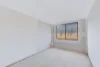 33 Ramsgate Avenue, Wellard, WA 6170-Image