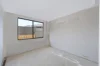 33 Ramsgate Avenue, Wellard, WA 6170-Image