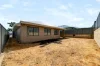 33 Ramsgate Avenue, Wellard, WA 6170-Image