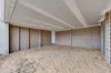 33 Ramsgate Avenue, Wellard, WA 6170-Image