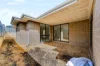 33 Ramsgate Avenue, Wellard, WA 6170-Image