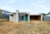 33 Ramsgate Avenue, Wellard, WA 6170-Image