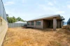 33 Ramsgate Avenue, Wellard, WA 6170-Image