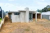 33 Ramsgate Avenue, Wellard, WA 6170-Image