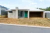 33 Ramsgate Avenue, Wellard, WA 6170-Image