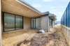33 Ramsgate Avenue, Wellard, WA 6170-Image