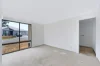 33 Ramsgate Avenue, Wellard, WA 6170-Image