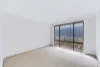 33 Ramsgate Avenue, Wellard, WA 6170-Image