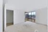 33 Ramsgate Avenue, Wellard, WA 6170-Image