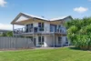 33 Randell Road, Hindmarsh Island, SA 5214