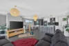 33 Randell Road, Hindmarsh Island, SA 5214-Image