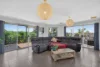 33 Randell Road, Hindmarsh Island, SA 5214-Image