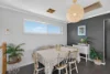 33 Randell Road, Hindmarsh Island, SA 5214-Image