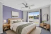 33 Randell Road, Hindmarsh Island, SA 5214-Image