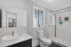 33 Randell Road, Hindmarsh Island, SA 5214-Image