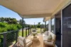 33 Randell Road, Hindmarsh Island, SA 5214-Image
