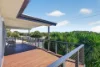 33 Randell Road, Hindmarsh Island, SA 5214-Image