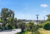 33 Randell Road, Hindmarsh Island, SA 5214-Image
