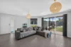 33 Randell Road, Hindmarsh Island, SA 5214-Image