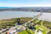 33 Randell Road, Hindmarsh Island, SA 5214-Image
