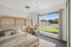 33 Randell Road, Hindmarsh Island, SA 5214-Image