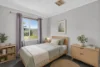33 Randell Road, Hindmarsh Island, SA 5214-Image