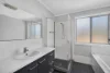33 Randell Road, Hindmarsh Island, SA 5214-Image