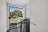 33 Randell Road, Hindmarsh Island, SA 5214-Image