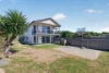 33 Randell Road, Hindmarsh Island, SA 5214-Image