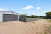 33 Randell Road, Hindmarsh Island, SA 5214-Image
