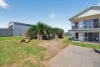 33 Randell Road, Hindmarsh Island, SA 5214-Image